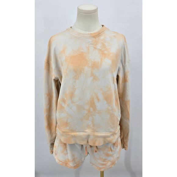 All in Motion Tie-Dye Lounge Set – Size Small - Picture 1 of 8